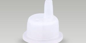 Plastic B Droppers