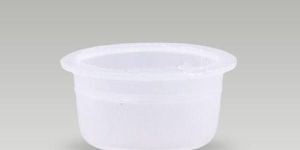 Plastic Inner Plug