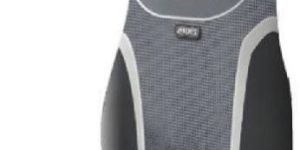 Back And Neck Massager