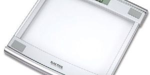 Extra High Capacity Glass Scale