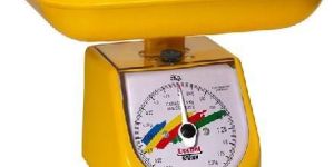 Household Kitchen Weight Scales