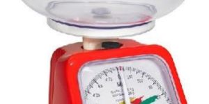 Kitchen Magnum Weighing Scale