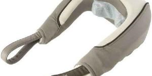 Neck and Shoulders Massager