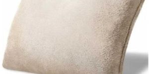 OT-Lumb Health AND Medical Equipment