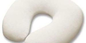 OT-N Health and Medical Equipment