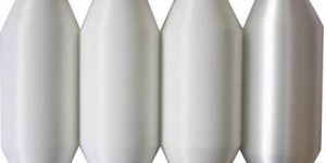 Polyester Monofilament Yarn