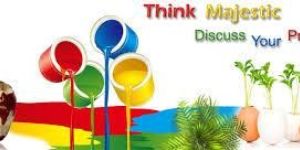 Dynamic Web Designing Services