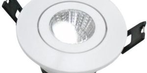LED Downlights