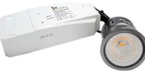 MR 94 Base LED Spot Light