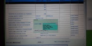 Address Books Software