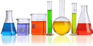 Cosmetic Ingredients