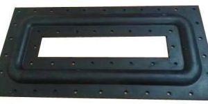 Diaphragm Rubber Sheet