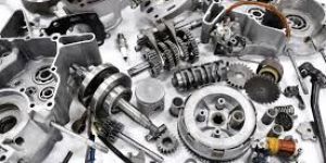 Auto Parts