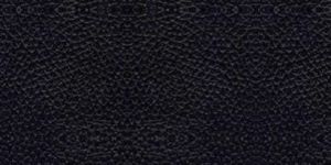 Buffalo Leather Lining