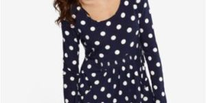 Ladies Tops