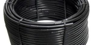 Drip Irrigation Pipes