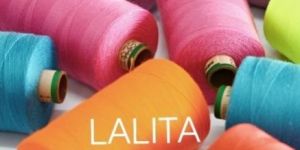 Polyester Sewing Thread