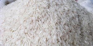 Long Grain Basmati Rice