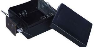 Battery Box