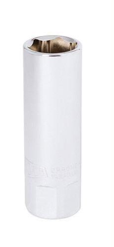 JCB Spark Plug Socket