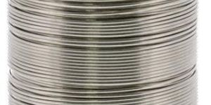 Solder Wire