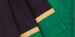 Uppada Sarees