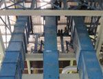 Bucket Elevators