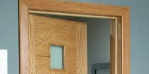 Doorsand Doors Frame