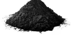 Charcoal Powder