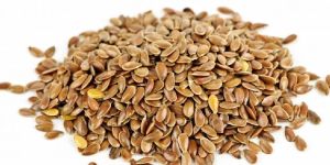 Flax Seeds