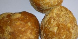 Jaggery