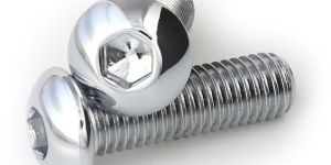 Socket Button Head Cap Screw