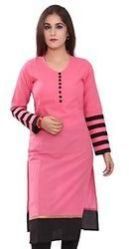 Ladies Kurtis