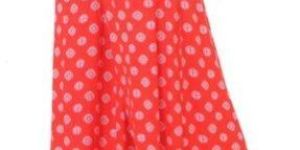 Palazzo Pants