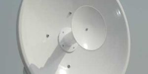 TM55L-DPDISH-26 Dish Antennas