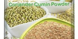 Cumin Powder