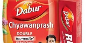 Dabur Chyawanprash