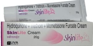 Skin Lite Cream