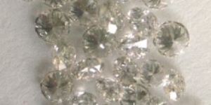 CVD POLISHED DIAMONDS