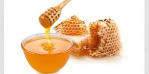 Girijan Honey