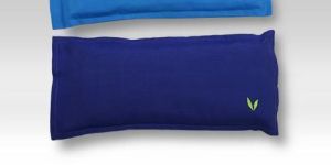 Eye Pillow