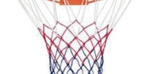 Basketball Ring