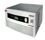Exide Inverter Home UPS