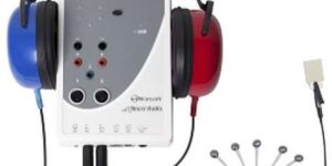 Diagnostic Abr Equipment