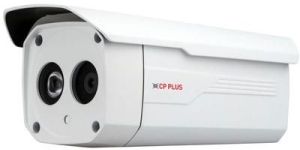 IP Bullet Camera