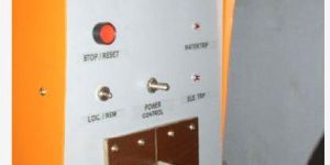 Induction Heating Equipment