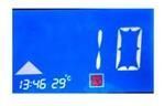 LCD Display