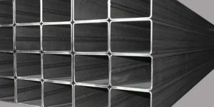 Square Hollow Sections