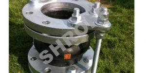 Expansion Joints