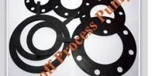 Rubber Gaskets